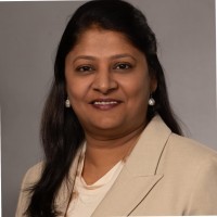 Swapna Rane
